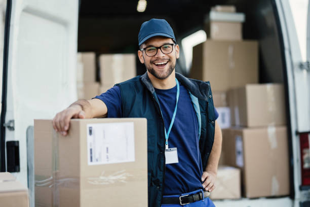 istockphoto-1186576770-612×612