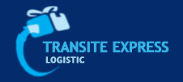 TRANSITE EXPRESS LOGISTIC