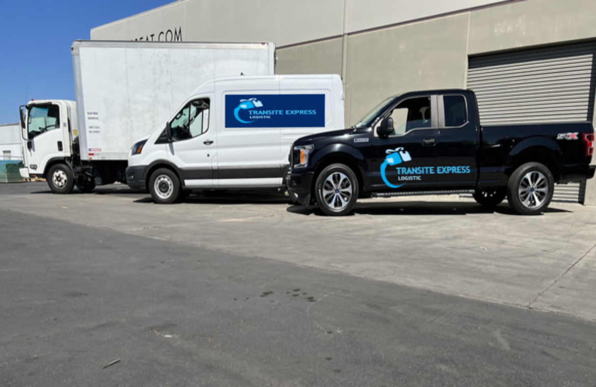SERVICES